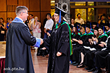 DSCF5484.jpg