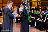 DSCF5485.jpg