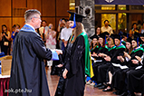 DSCF5486.jpg