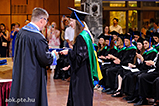 DSCF5487.jpg