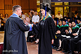 DSCF5488.jpg