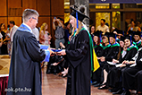DSCF5489.jpg