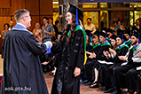 DSCF5490.jpg
