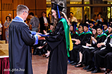 DSCF5491.jpg