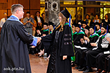 DSCF5492.jpg
