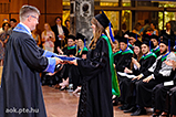 DSCF5493.jpg
