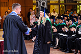 DSCF5494.jpg