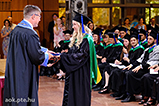 DSCF5495.jpg