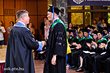 DSCF5497.jpg