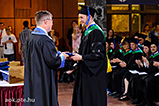DSCF5498.jpg