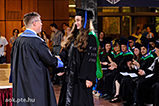 DSCF5499.jpg