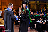 DSCF5500.jpg
