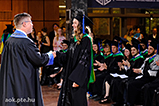 DSCF5501.jpg