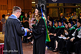 DSCF5502.jpg