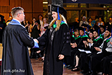 DSCF5503.jpg