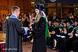 DSCF5504.jpg