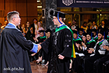 DSCF5505.jpg