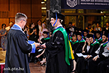 DSCF5506.jpg