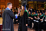 DSCF5507.jpg
