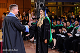DSCF5509.jpg