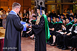 DSCF5510.jpg