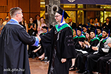 DSCF5511.jpg