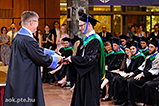 DSCF5512.jpg