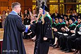 DSCF5513.jpg