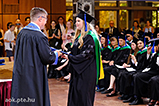 DSCF5514.jpg