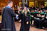 DSCF5515.jpg