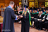DSCF5516.jpg