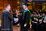 DSCF5517.jpg