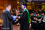 DSCF5518.jpg