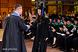 DSCF5519.jpg