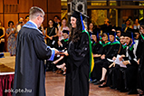 DSCF5521.jpg