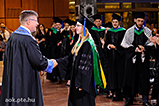 DSCF5522.jpg