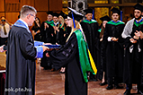 DSCF5523.jpg