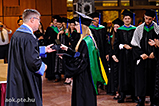 DSCF5524.jpg