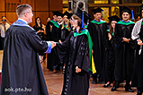 DSCF5525.jpg