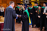DSCF5526.jpg