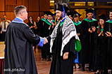 DSCF5527.jpg