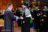 DSCF5528.jpg