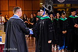 DSCF5530.jpg