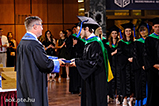 DSCF5531.jpg