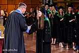 DSCF5533.jpg