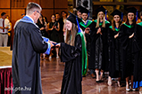 DSCF5534.jpg