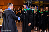 DSCF5535.jpg
