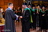 DSCF5536.jpg