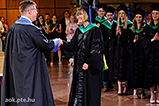 DSCF5537.jpg