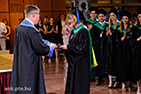 DSCF5538.jpg
